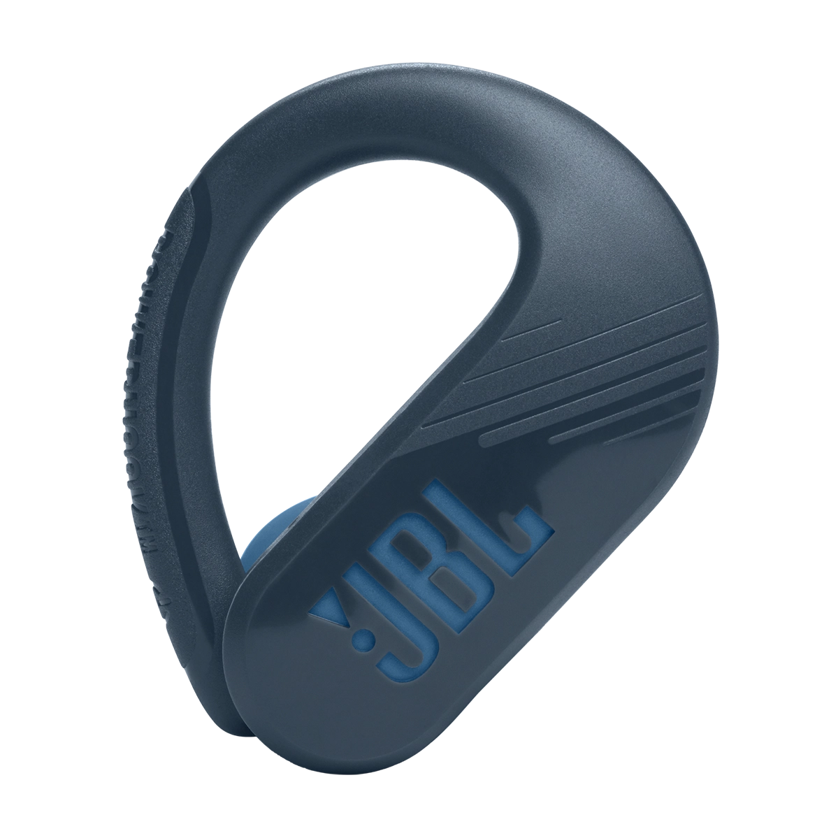Наушники JBL Endurance Peak 3 - Blue (JBLENDURPEAK3BLU)