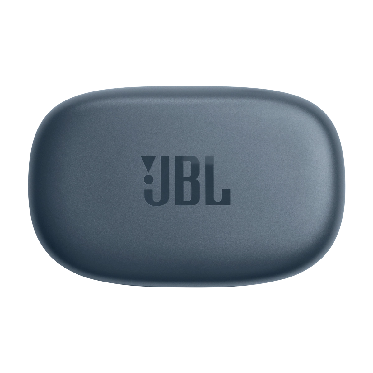 Наушники JBL Endurance Peak 3 - Blue (JBLENDURPEAK3BLU)
