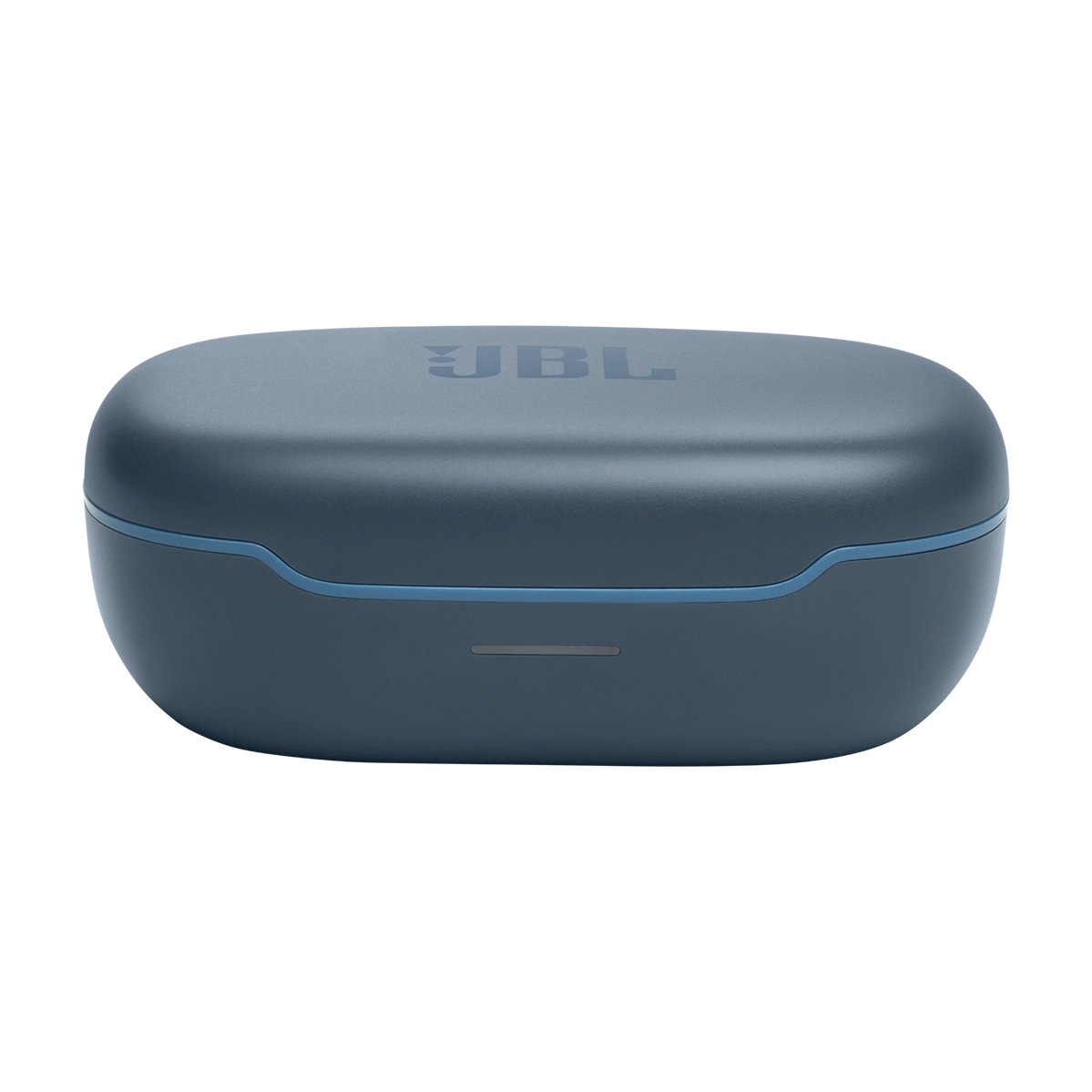 Наушники JBL Endurance Peak 3 - Blue (JBLENDURPEAK3BLU)