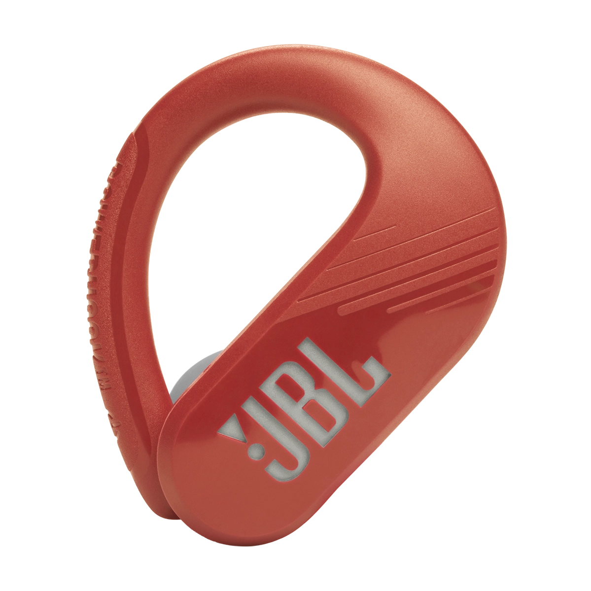 Наушники JBL Endurance Peak 3 - Coral (JBLENDURPEAK3COR)