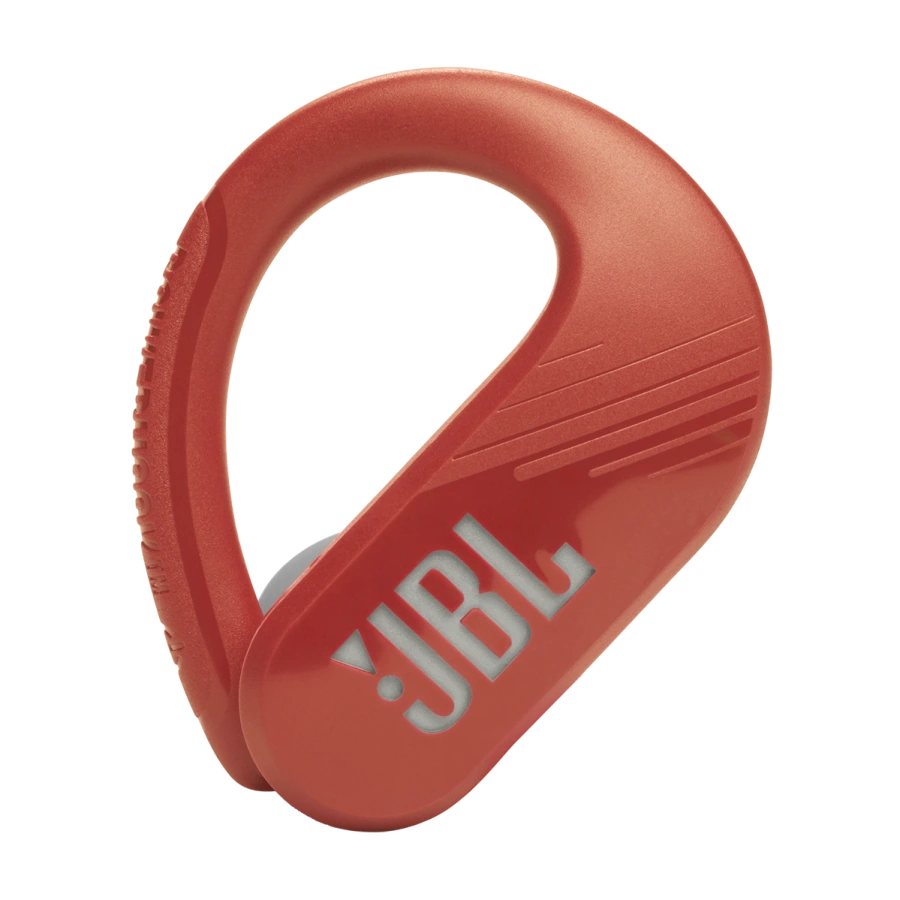 Навушники JBL Endurance Peak 3 - Coral (JBLENDURPEAK3COR)