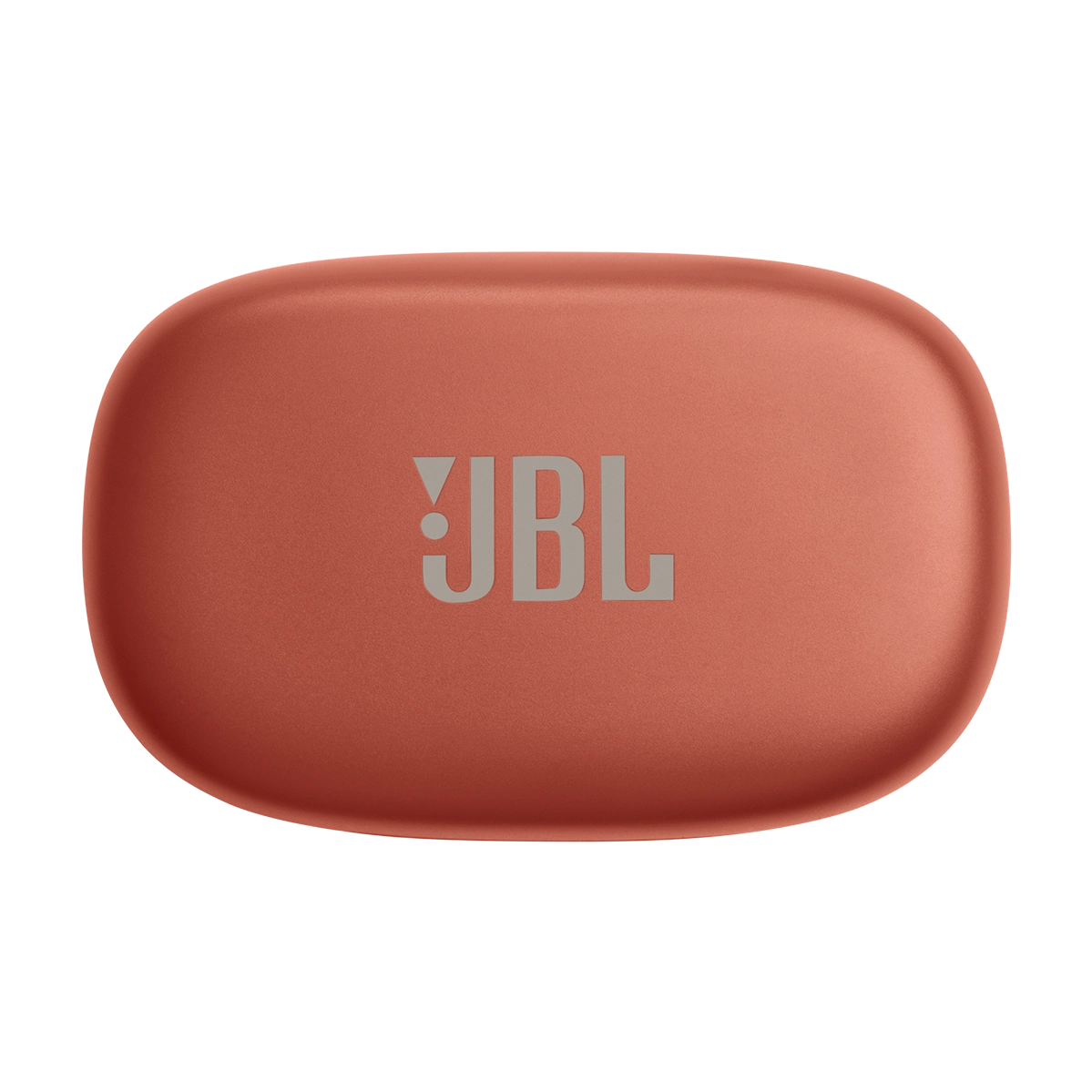 Наушники JBL Endurance Peak 3 - Coral (JBLENDURPEAK3COR)