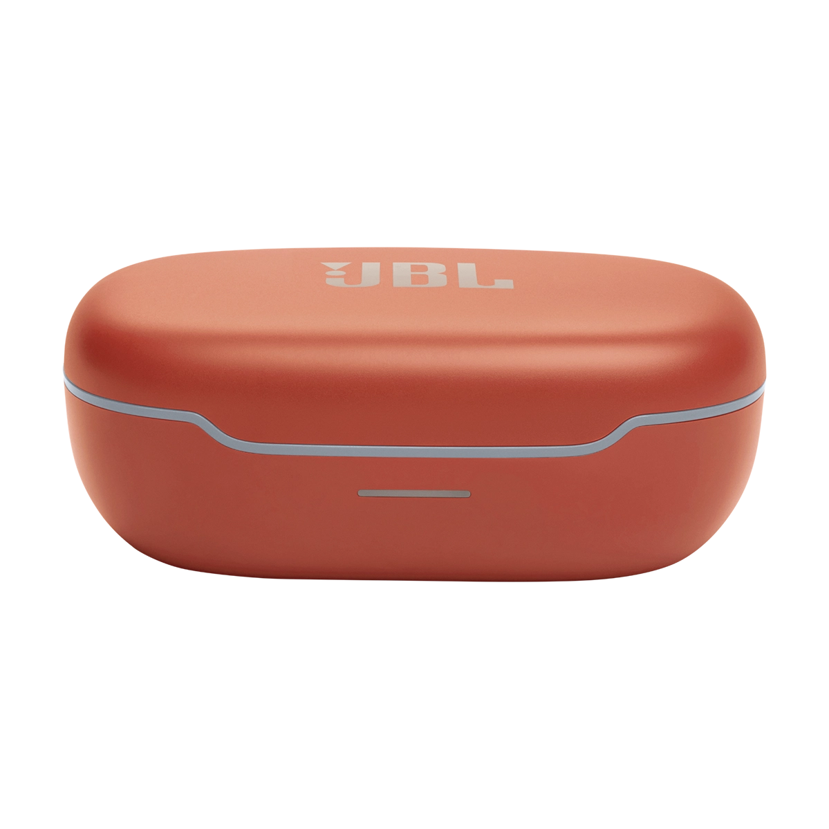 Наушники JBL Endurance Peak 3 - Coral (JBLENDURPEAK3COR)