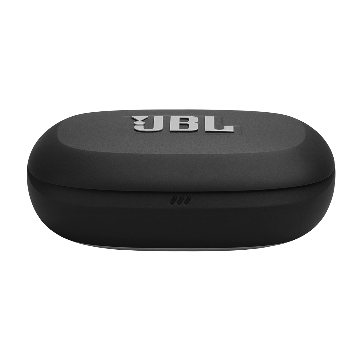 Наушники JBL Endurance Peak 4 - Black/Grey (JBLENDUPEAK4BLKG)