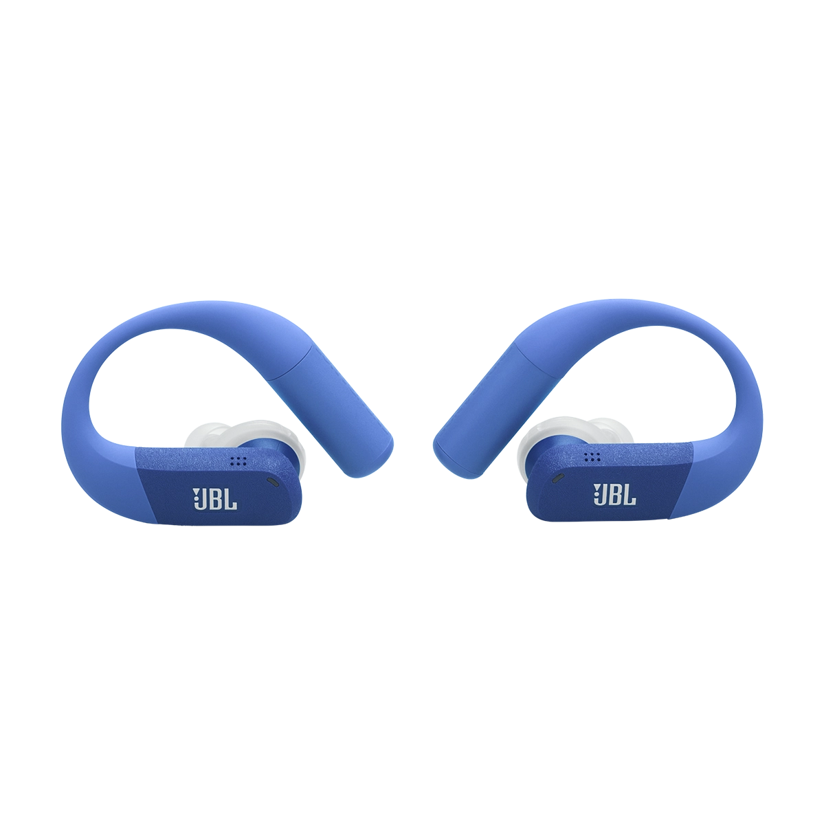 Наушники JBL Endurance Peak 4 - Blue (JBLENDUPEAK4BLU)