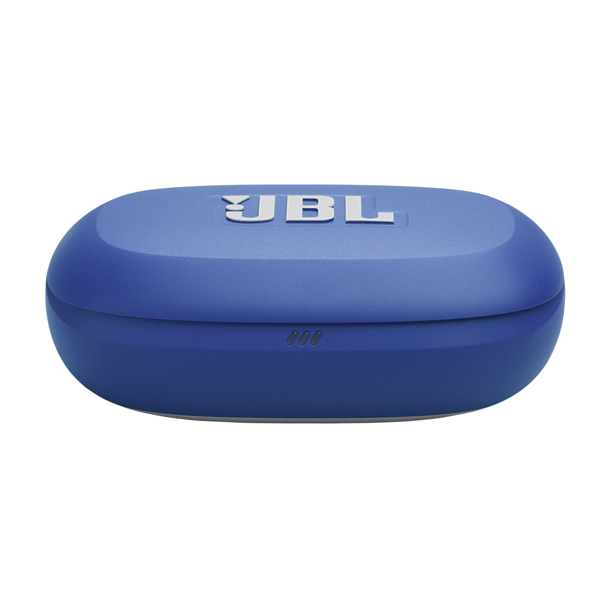 Наушники JBL Endurance Peak 4 - Blue (JBLENDUPEAK4BLU)