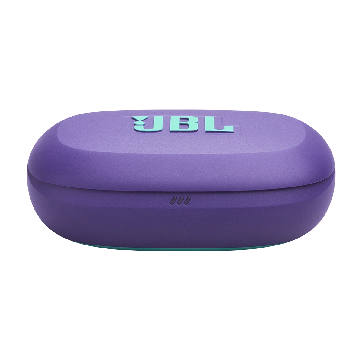 Наушники JBL Endurance Peak 4 - Purple (JBLENDUPEAK4PUR)