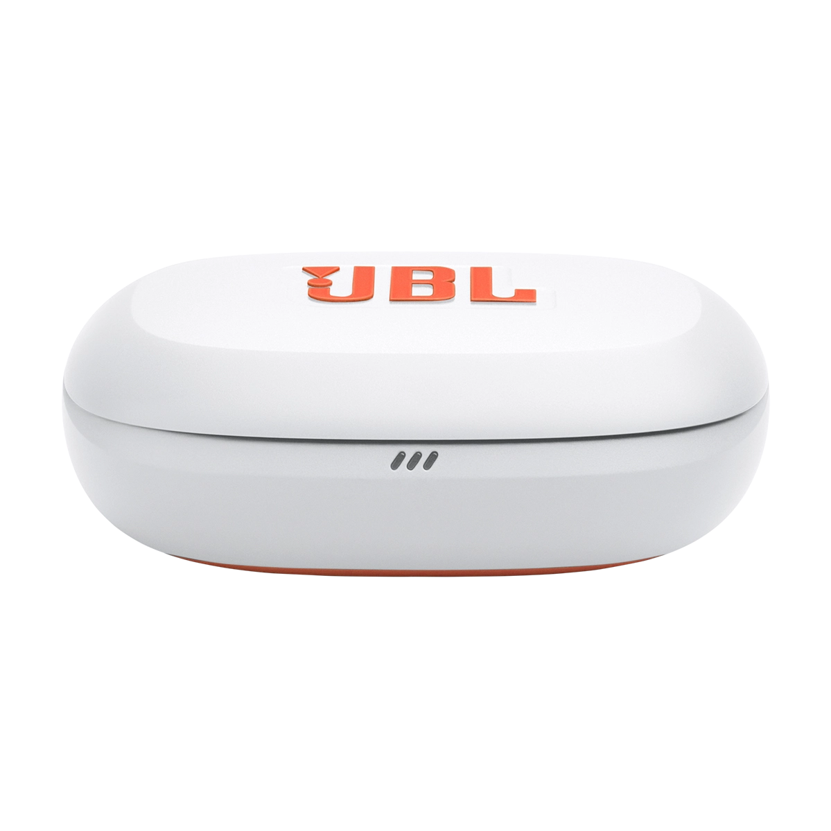 Наушники JBL Endurance Peak 4 - White (JBLENDUPEAK4WHT)