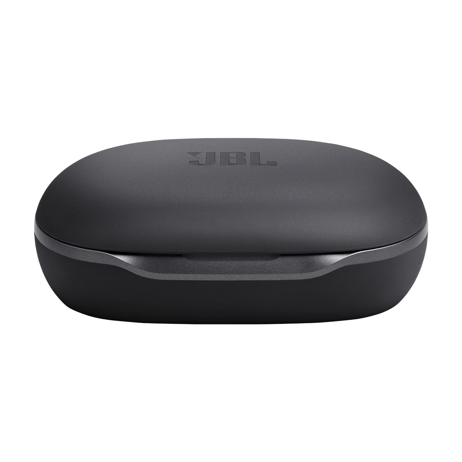 Навушники JBL Sense Pro - Black (JBLSENSEPROBLK)