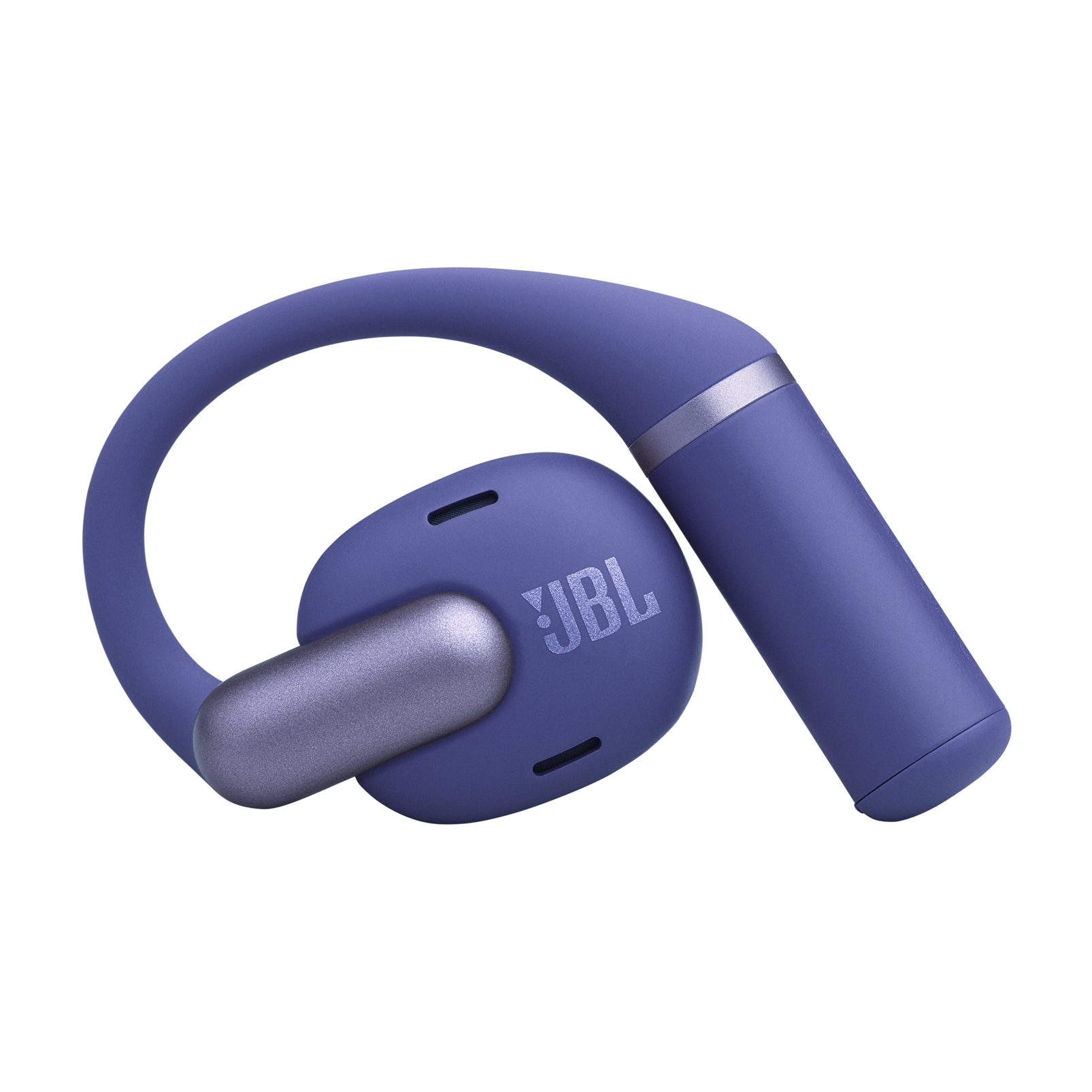 Навушники JBL Sense Pro - Blue (JBLSENSEPROBLU)