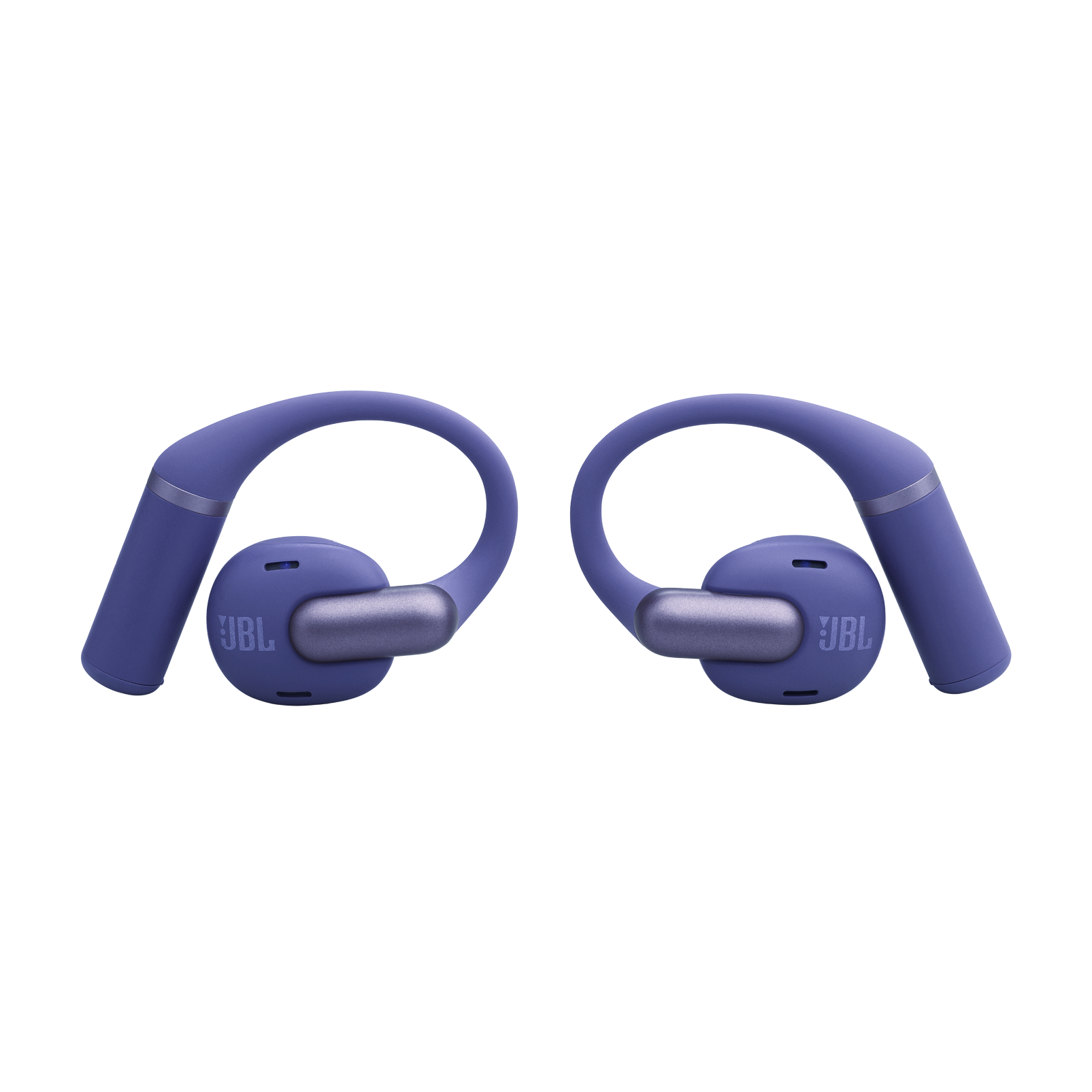 Навушники JBL Sense Pro - Blue (JBLSENSEPROBLU)