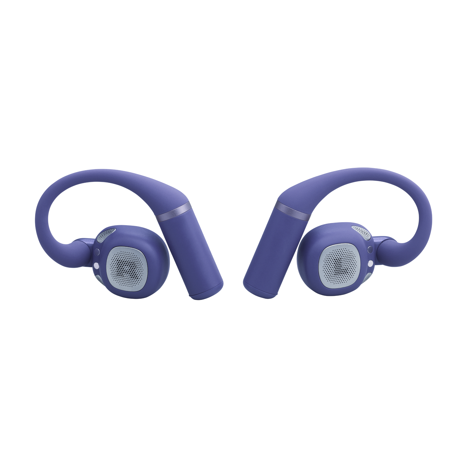 Навушники JBL Sense Pro - Blue (JBLSENSEPROBLU)