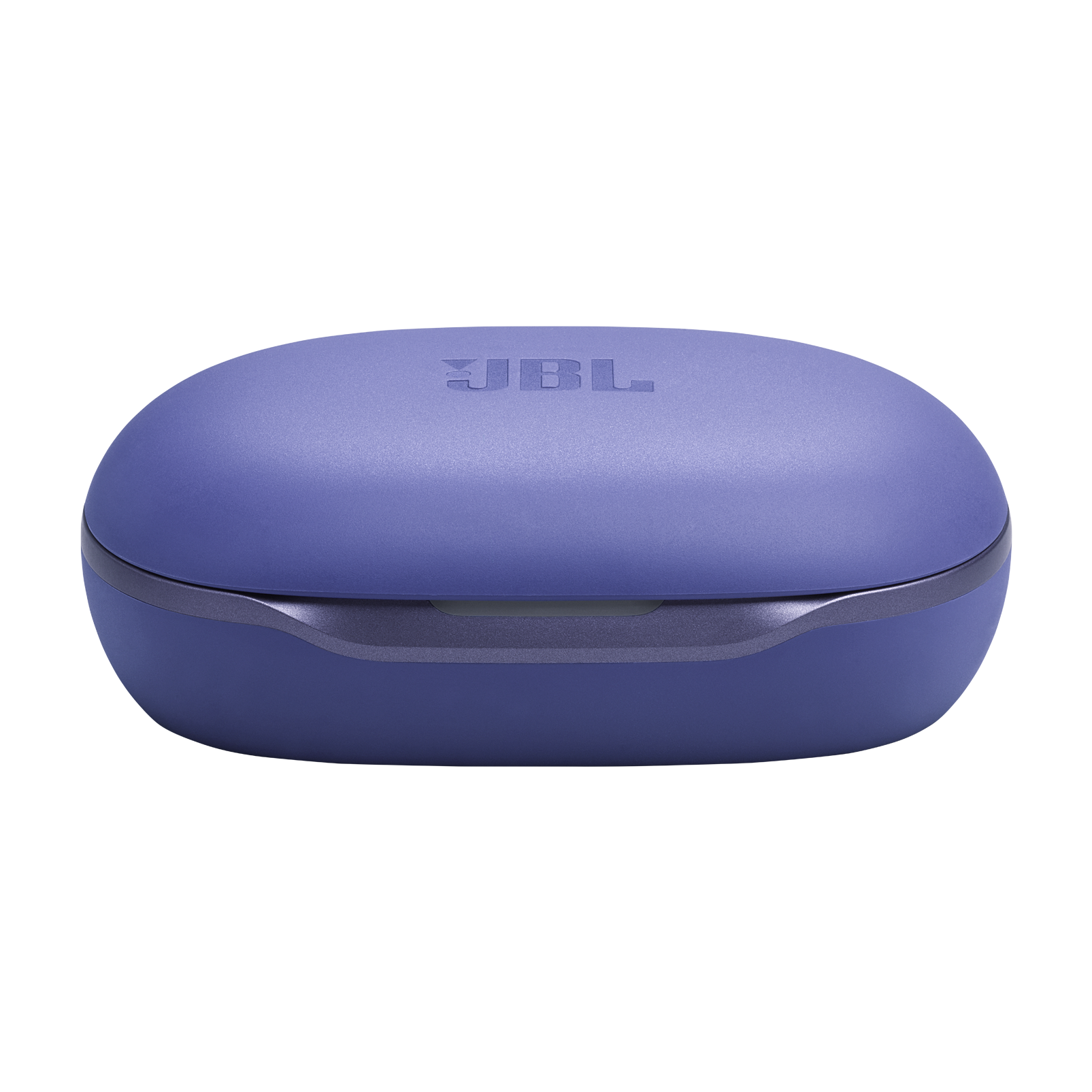 Навушники JBL Sense Pro - Blue (JBLSENSEPROBLU)