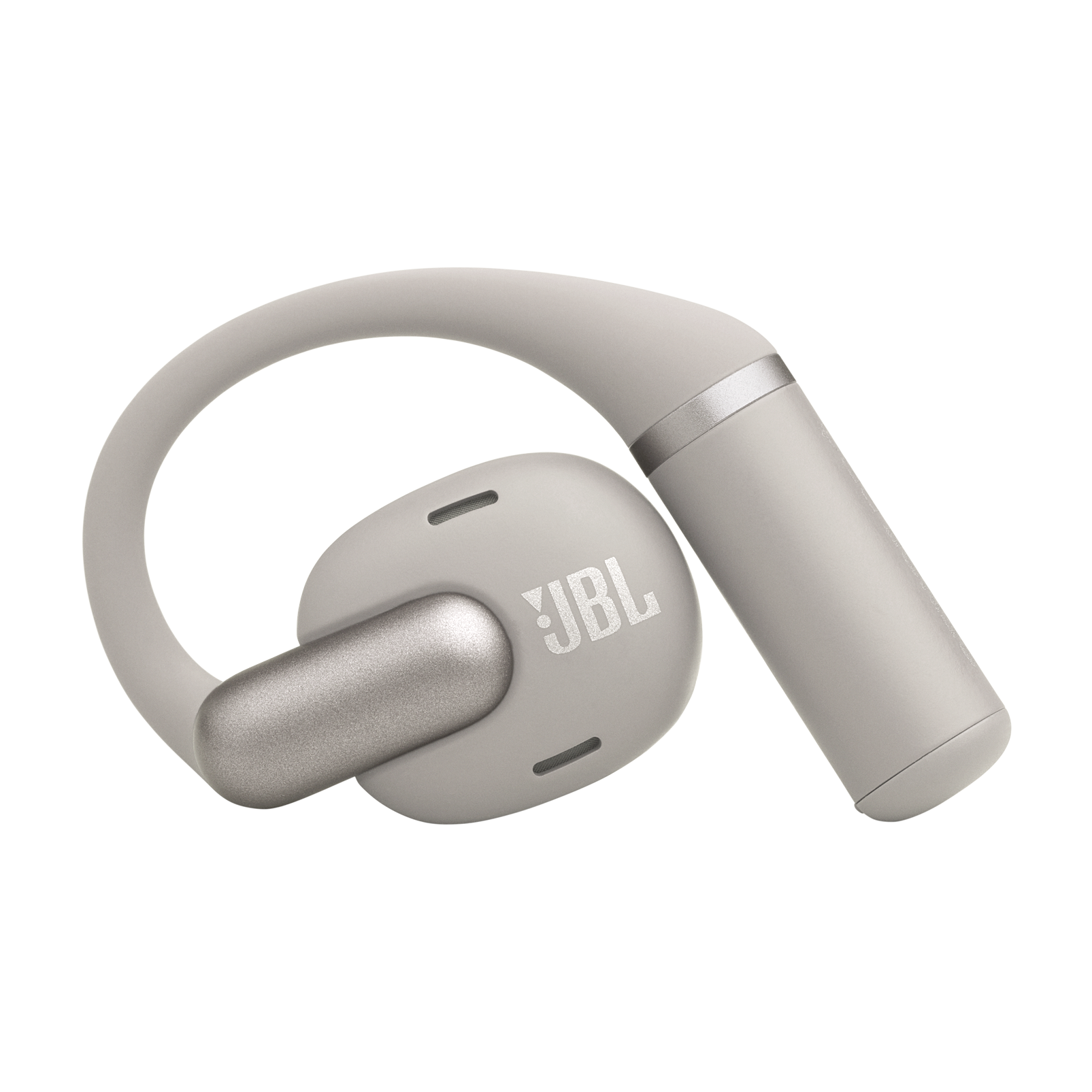 Навушники JBL Sense Pro - Grey (JBLSENSEPROGRY)