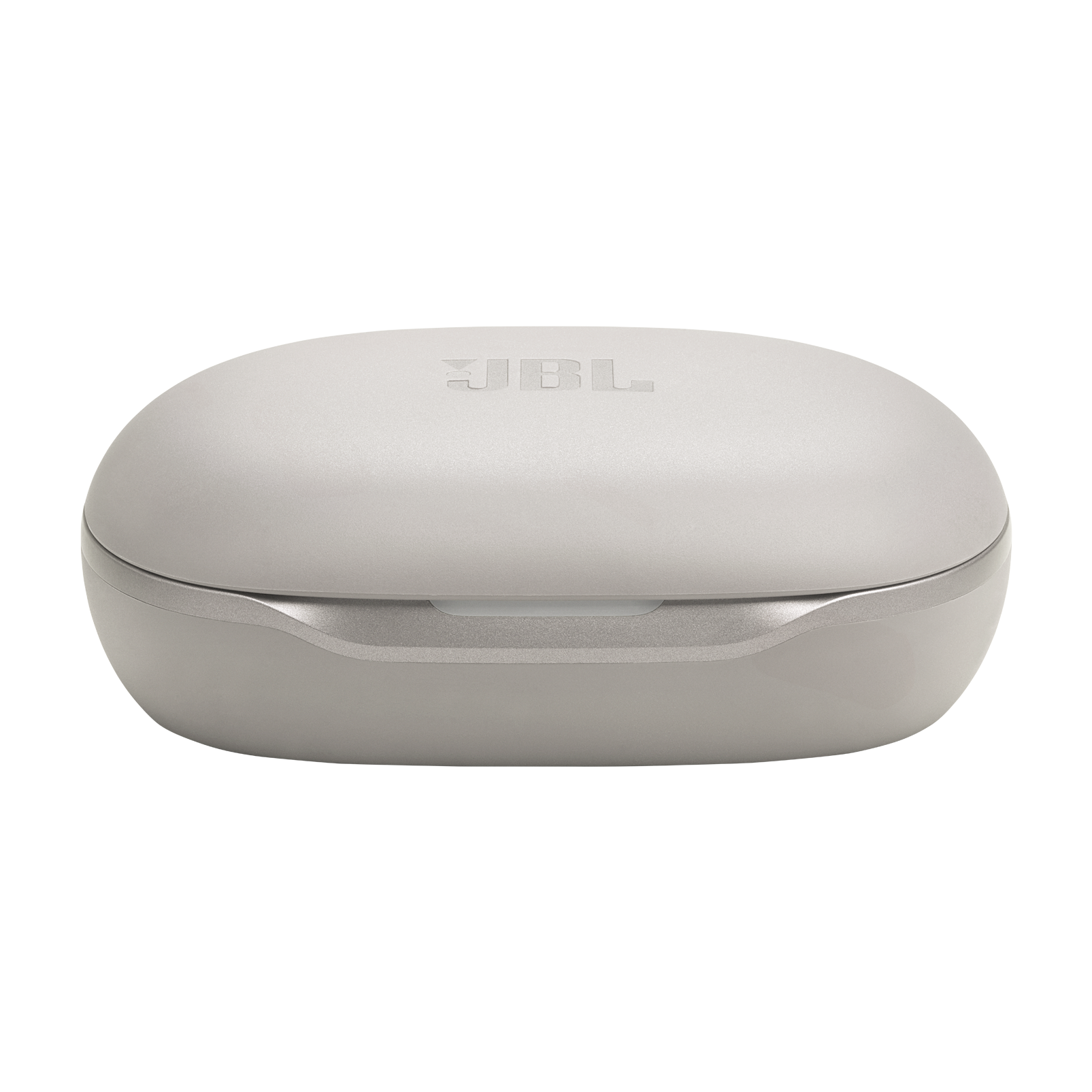 Навушники JBL Sense Pro - Grey (JBLSENSEPROGRY)