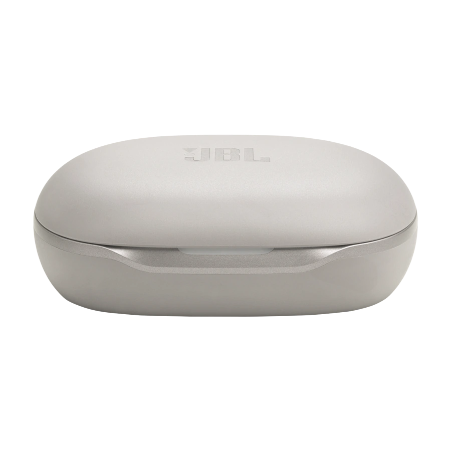 Навушники JBL Sense Pro - Grey (JBLSENSEPROGRY)