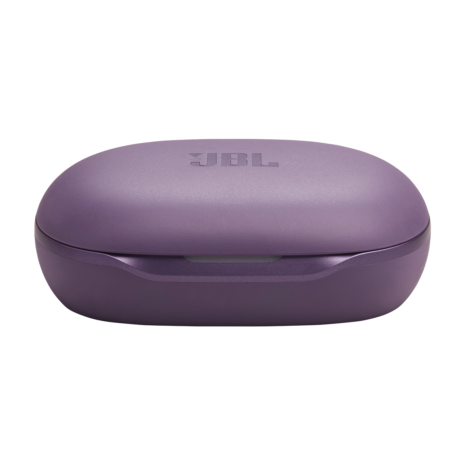 Навушники JBL Sense Pro - Purple (JBLSENSEPROPUR)