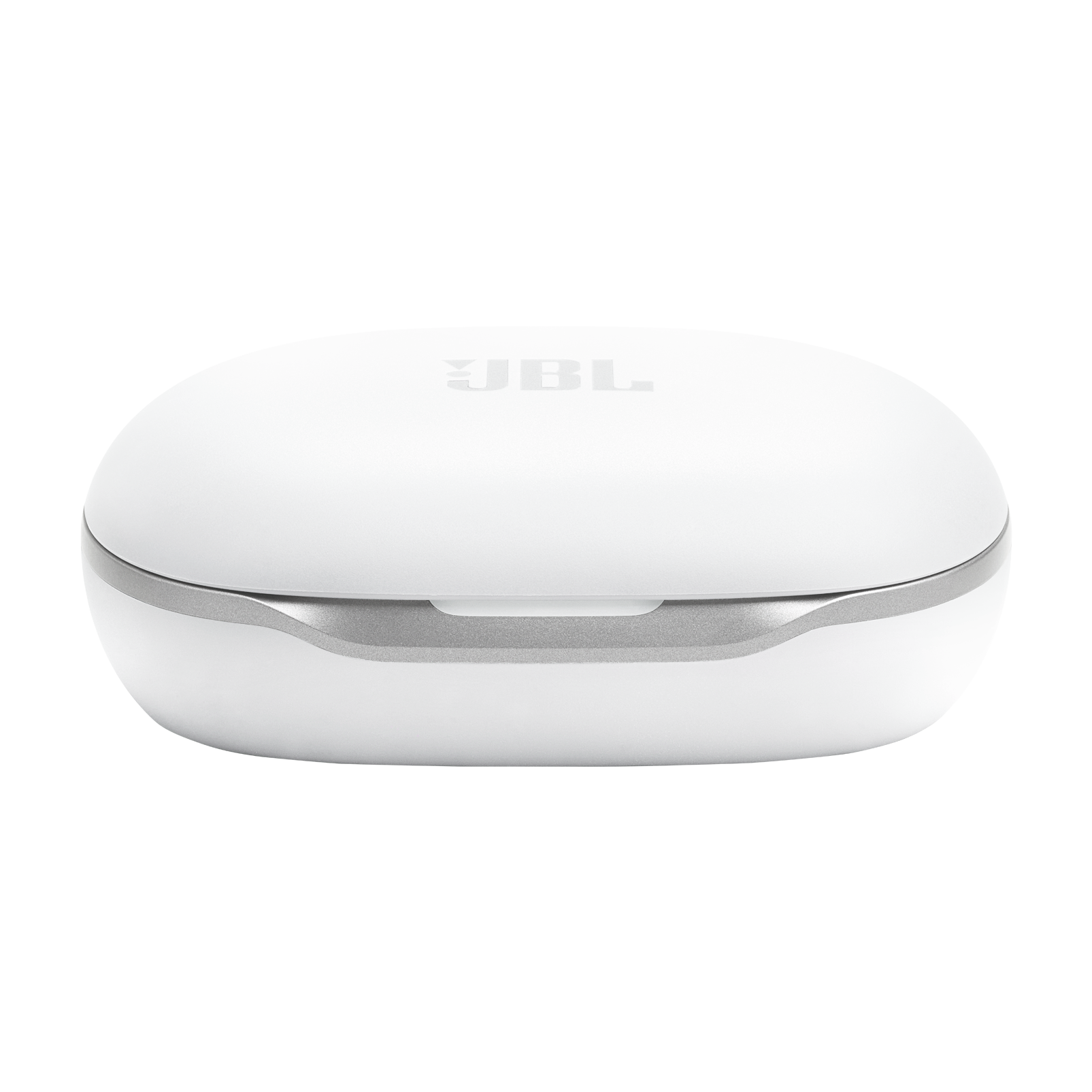 Навушники JBL Sense Pro - White (JBLSENSEPROWHT)