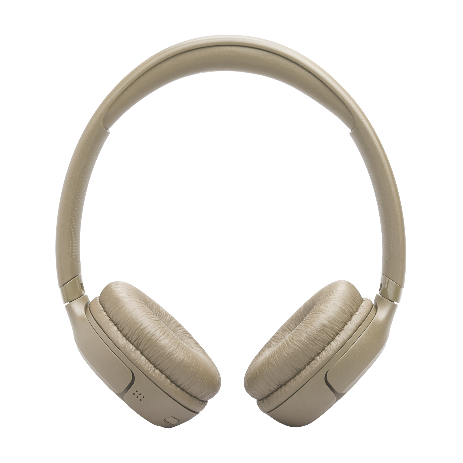 Наушники JBL Tune 530BT - Beige (JBLT530BTBEGEU)
