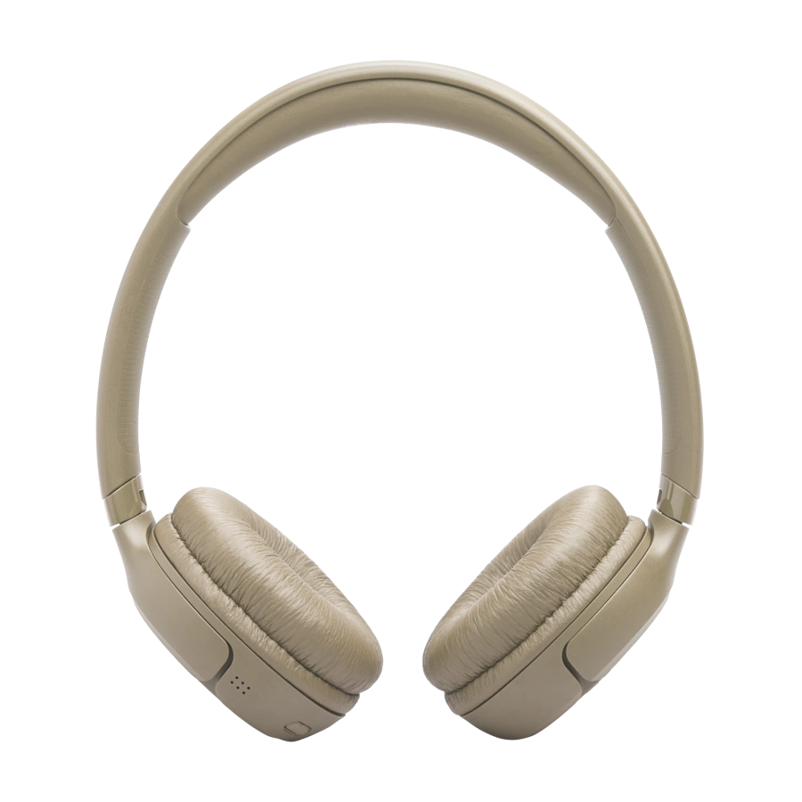 Навушники JBL Tune 530BT - Beige (JBLT530BTBEGEU)