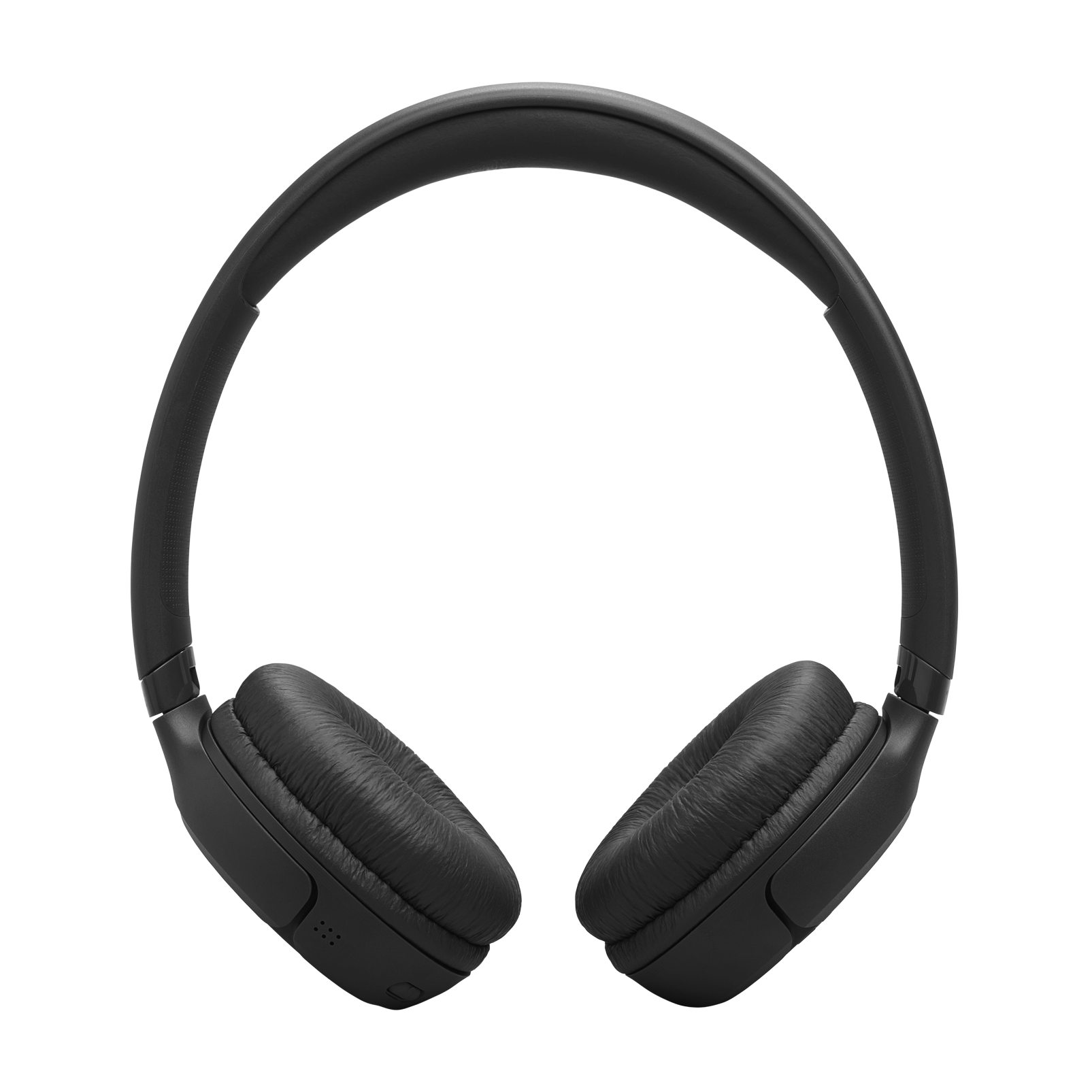 Наушники JBL Tune 530BT - Black (JBLT530BTBLKEU)