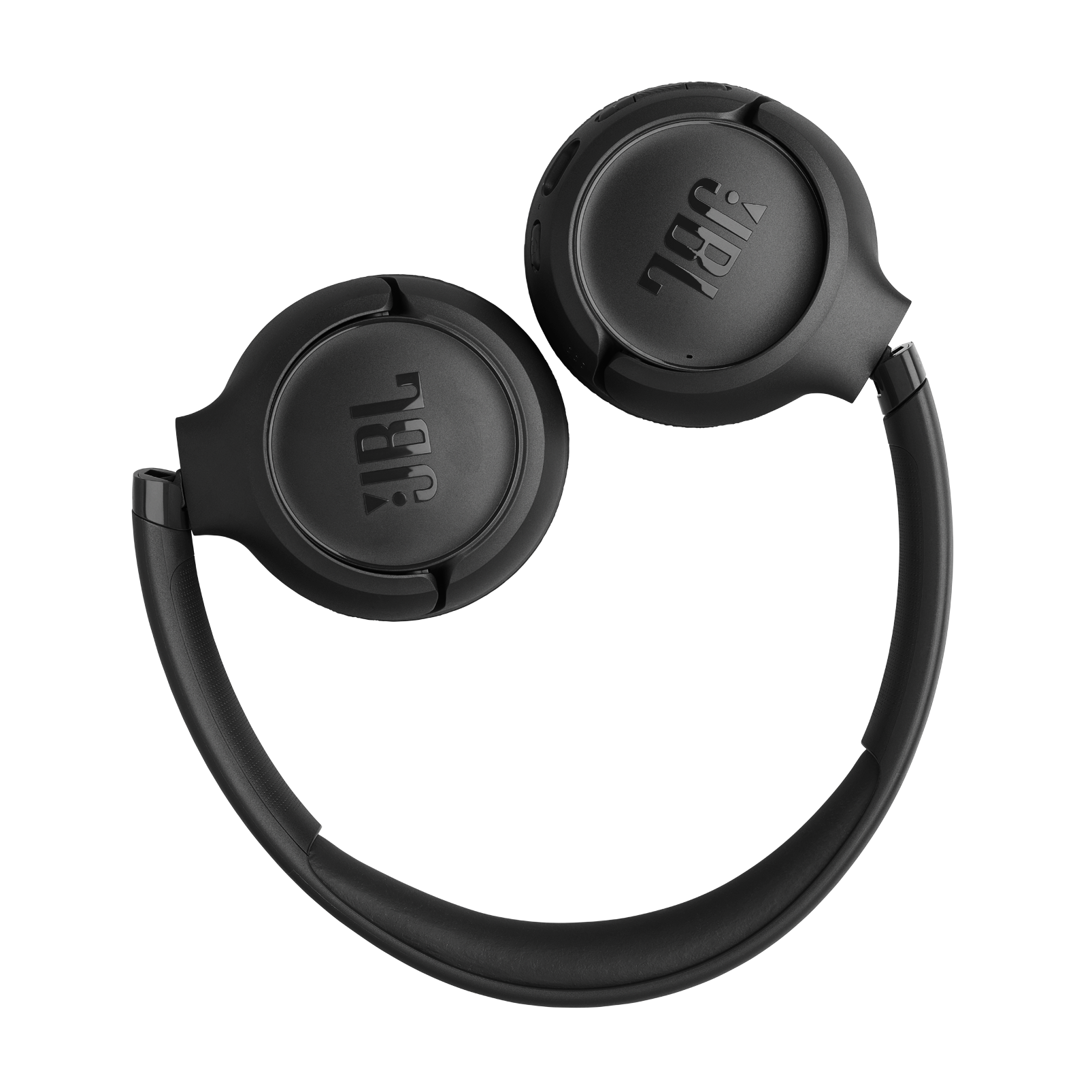 Наушники JBL Tune 530BT - Black (JBLT530BTBLKEU)