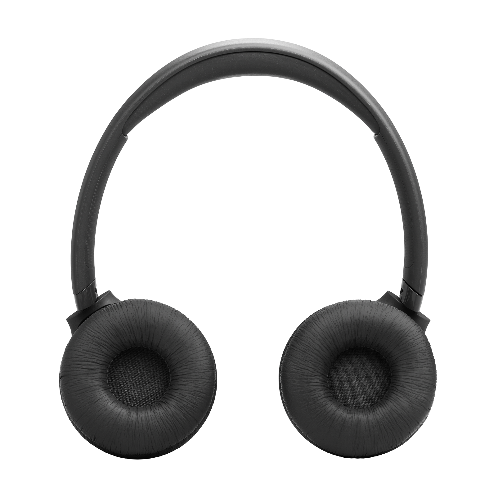 Наушники JBL Tune 530BT - Black (JBLT530BTBLKEU)