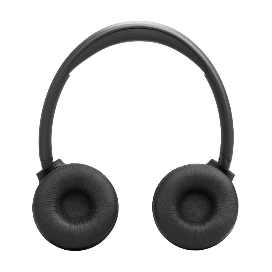 Навушники JBL Tune 530BT - Black (JBLT530BTBLKEU)