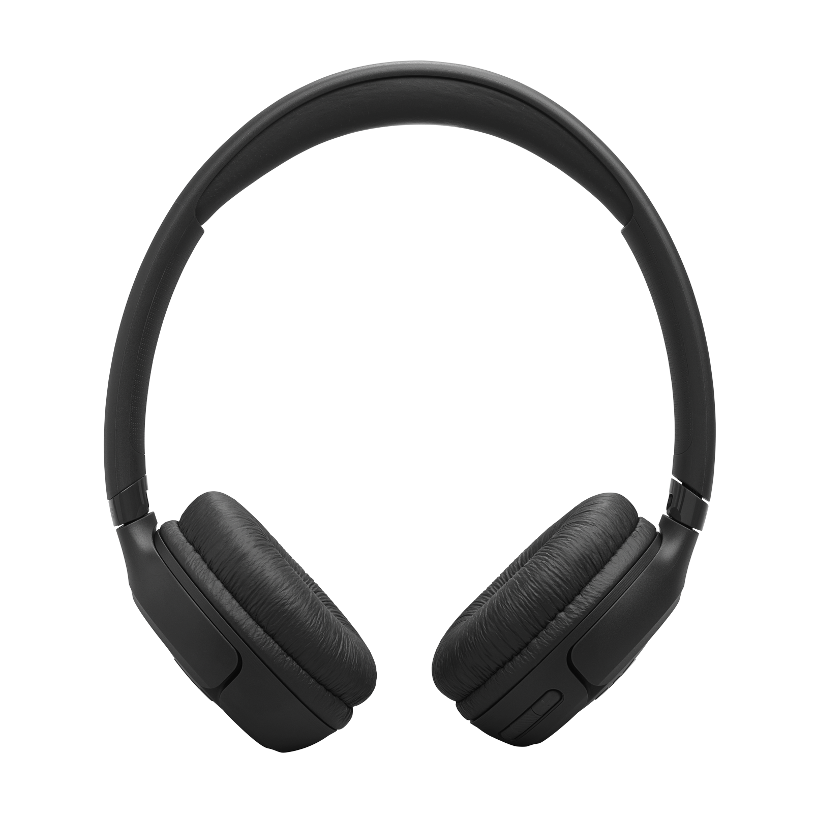 Наушники JBL Tune 530BT - Black (JBLT530BTBLKEU)