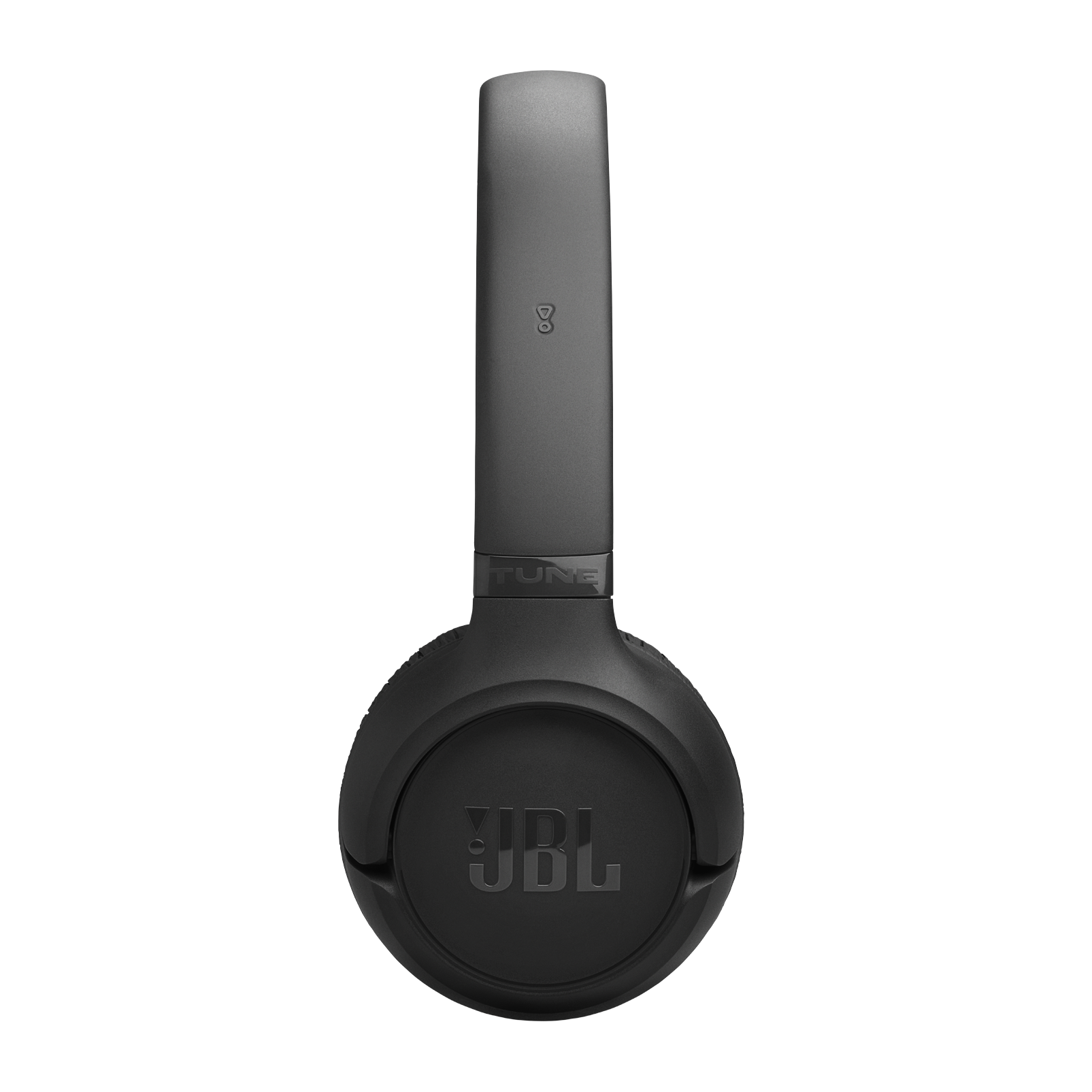 Наушники JBL Tune 530BT - Black (JBLT530BTBLKEU)