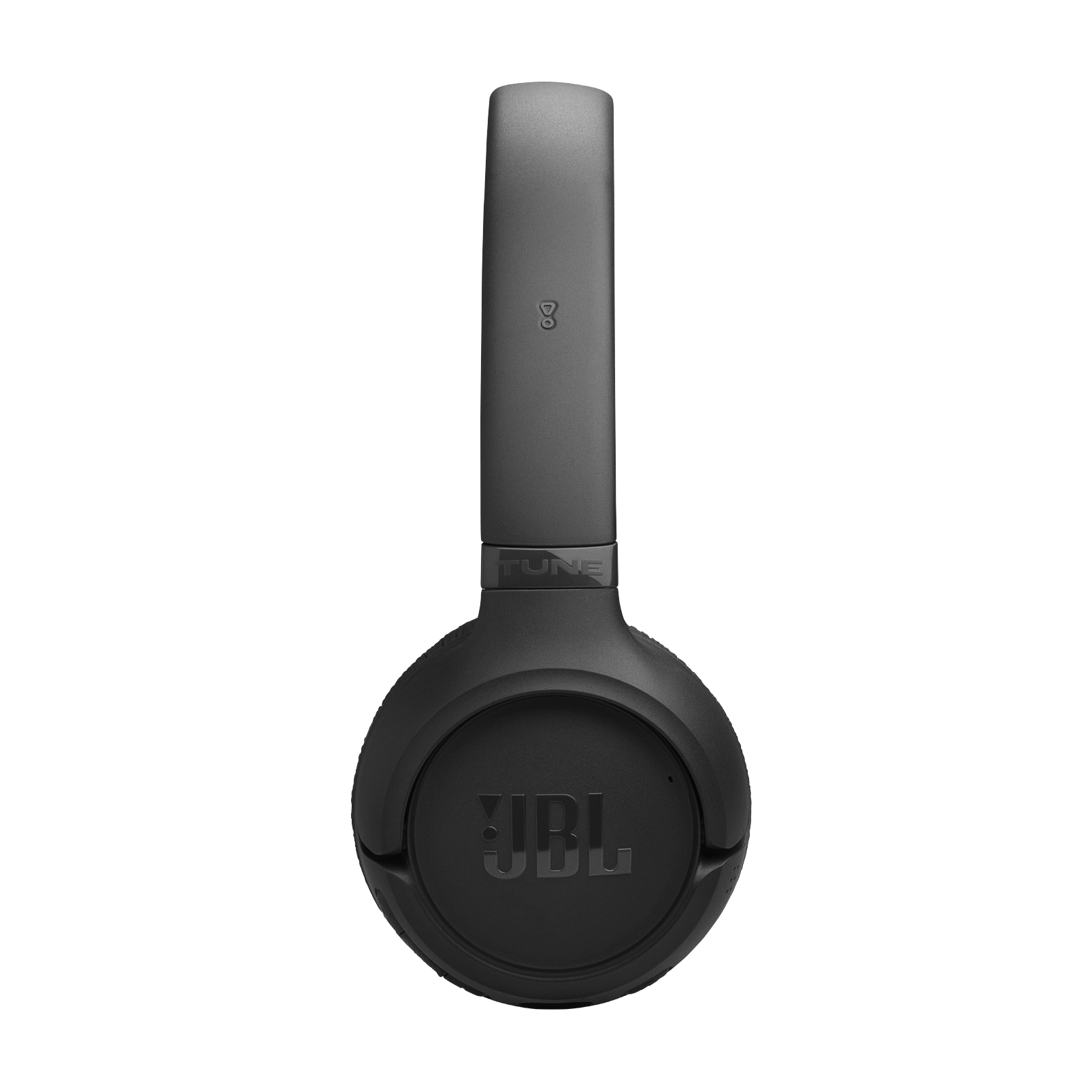 Наушники JBL Tune 530BT - Black (JBLT530BTBLKEU)