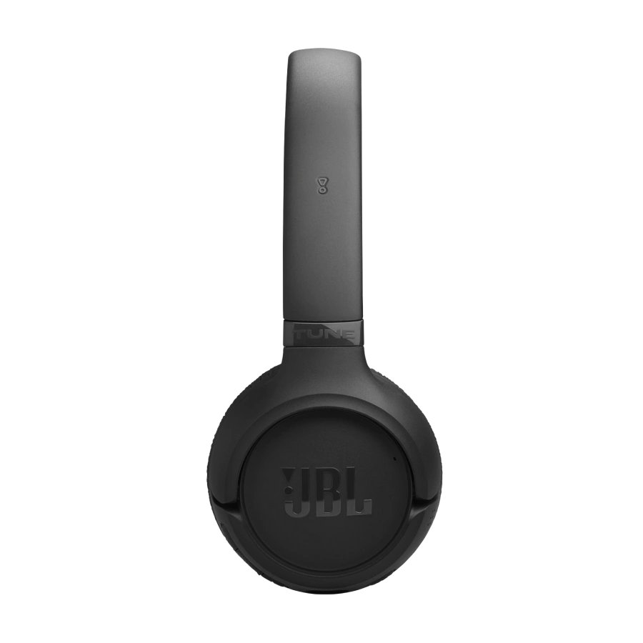 Навушники JBL Tune 530BT - Black (JBLT530BTBLKEU)