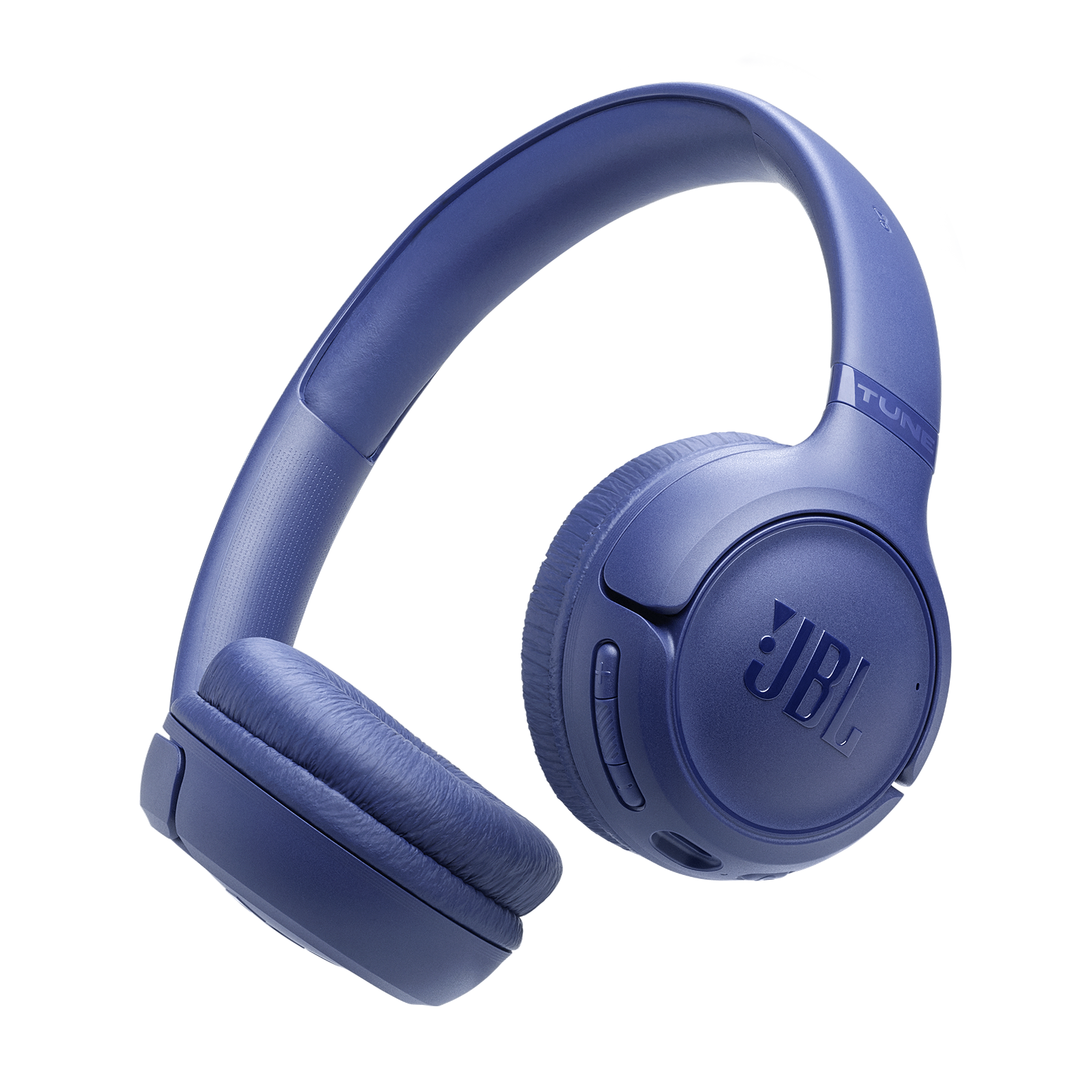 Наушники JBL Tune 530BT - Blue (JBLT530BTBLUEU)