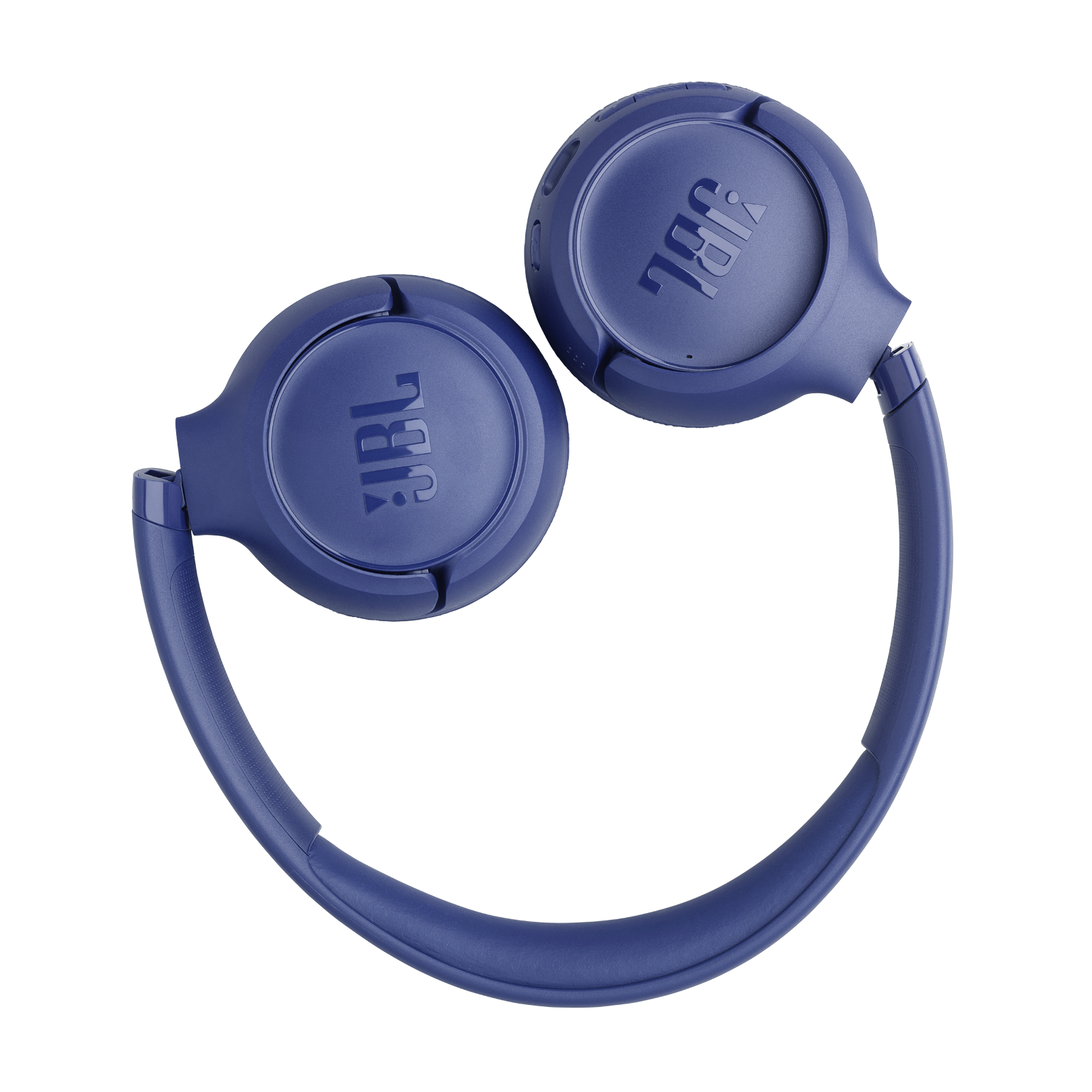 Наушники JBL Tune 530BT - Blue (JBLT530BTBLUEU)