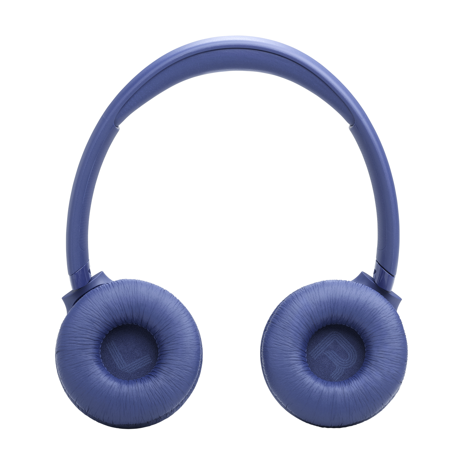 Наушники JBL Tune 530BT - Blue (JBLT530BTBLUEU)