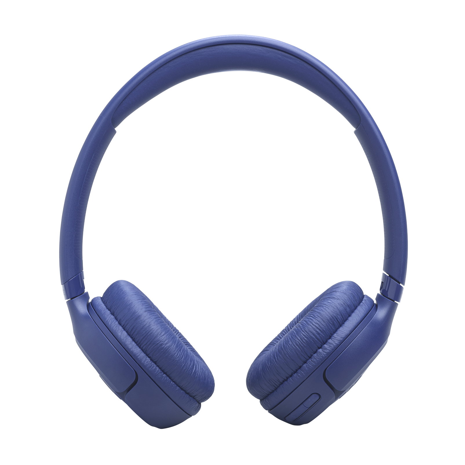 Наушники JBL Tune 530BT - Blue (JBLT530BTBLUEU)