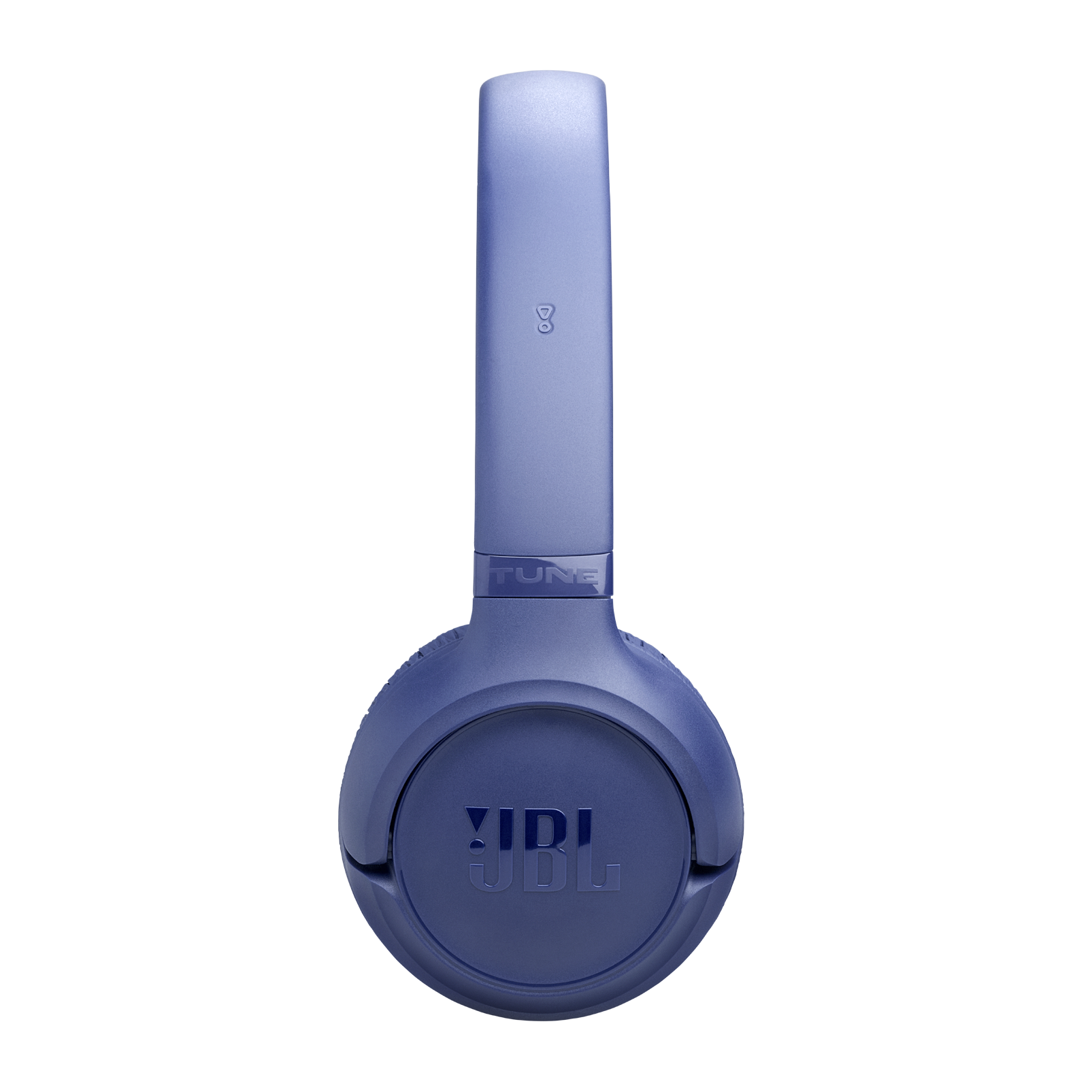 Наушники JBL Tune 530BT - Blue (JBLT530BTBLUEU)