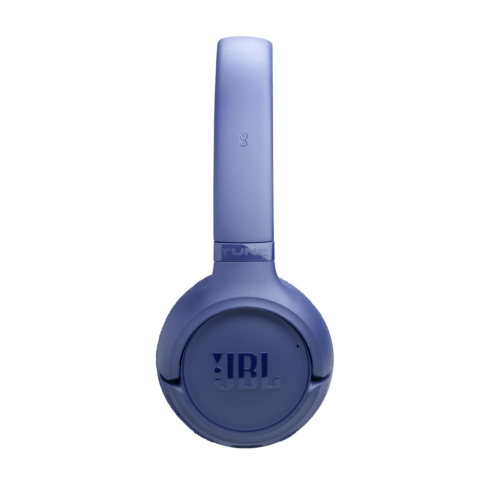 Наушники JBL Tune 530BT - Blue (JBLT530BTBLUEU)