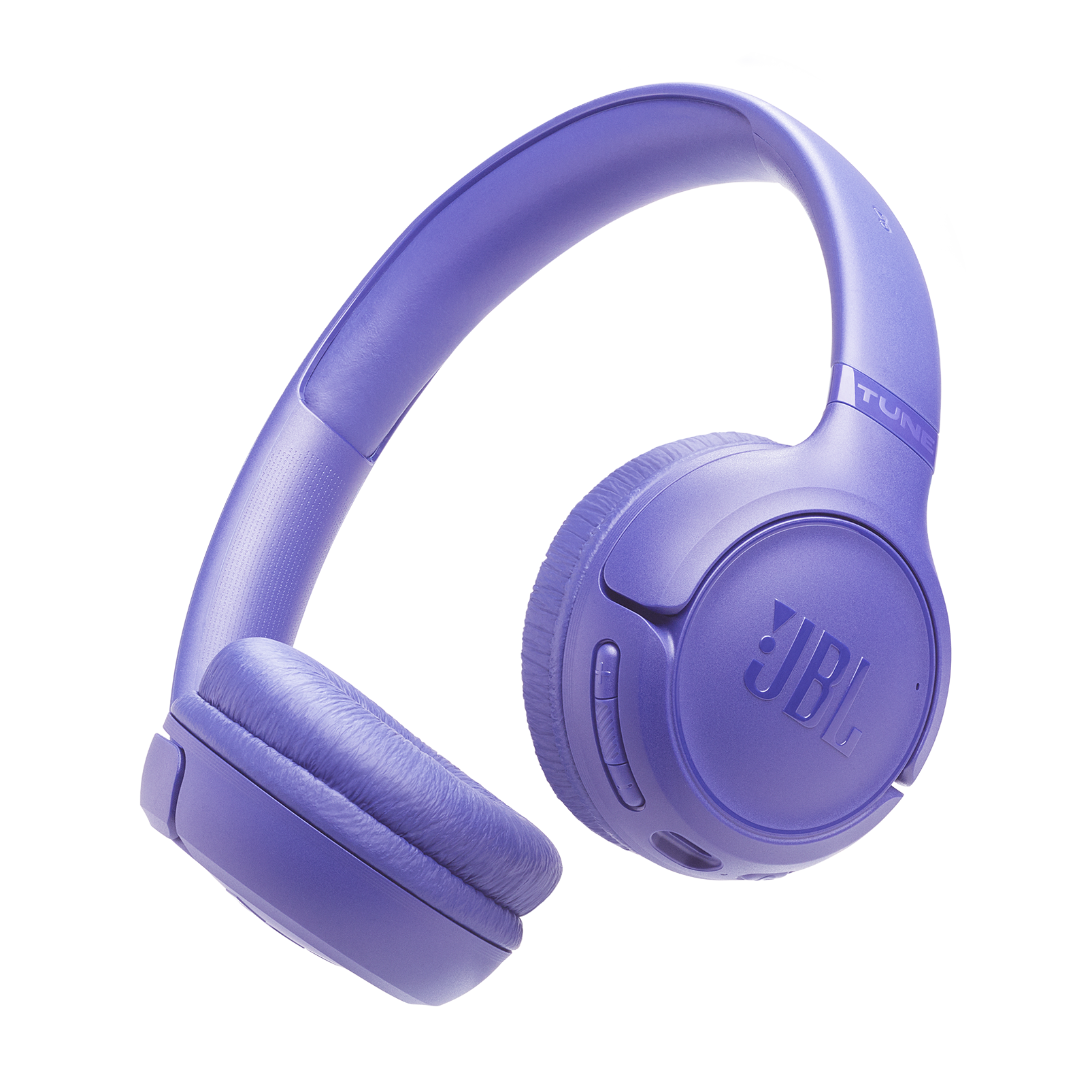Наушники JBL Tune 530BT - Digital Lavender (JBLT530BTLAVEU)