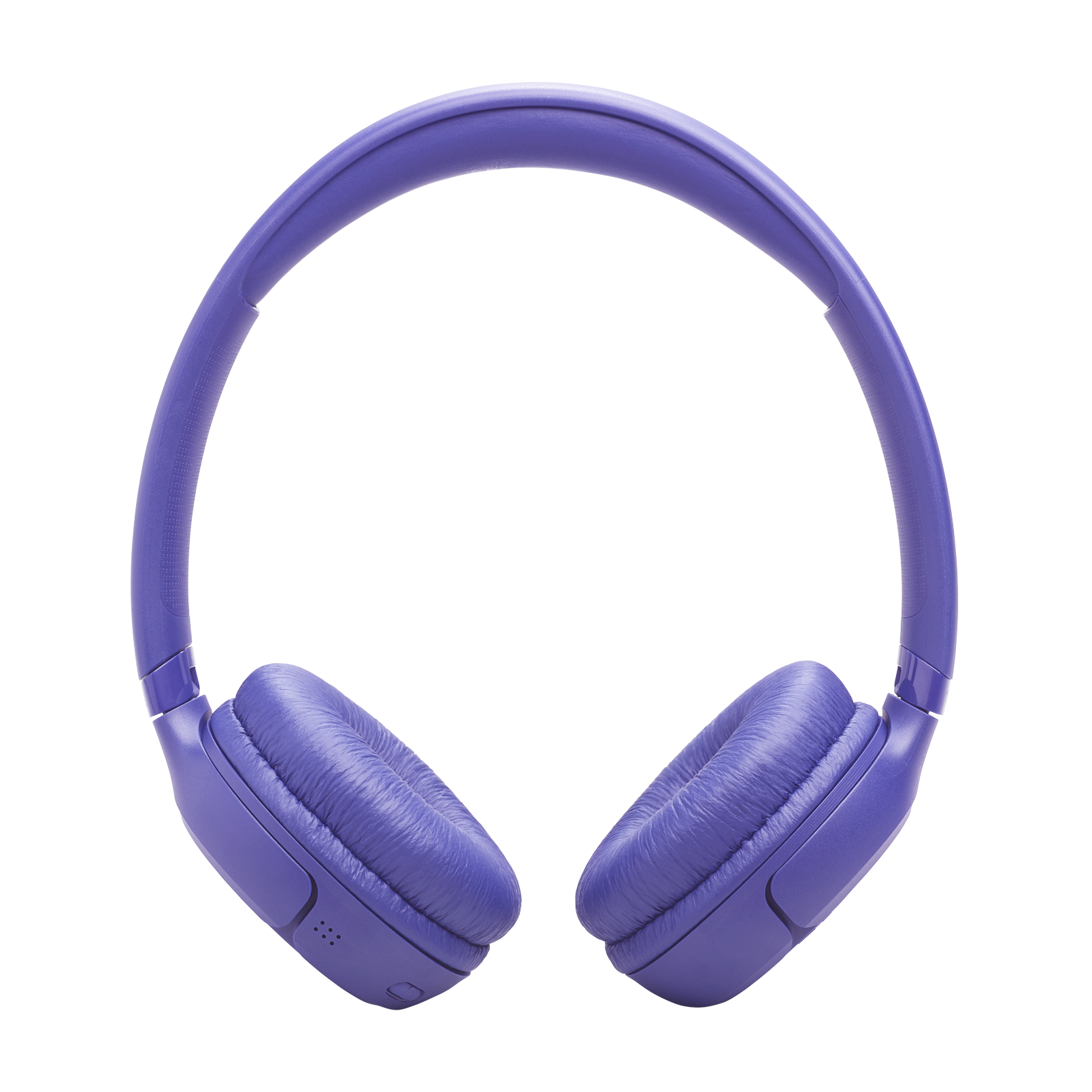 Наушники JBL Tune 530BT - Digital Lavender (JBLT530BTLAVEU)
