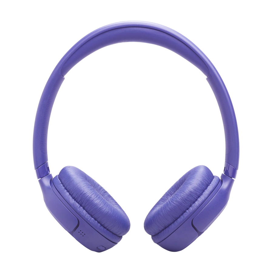 Навушники JBL Tune 530BT - Digital Lavender (JBLT530BTLAVEU)