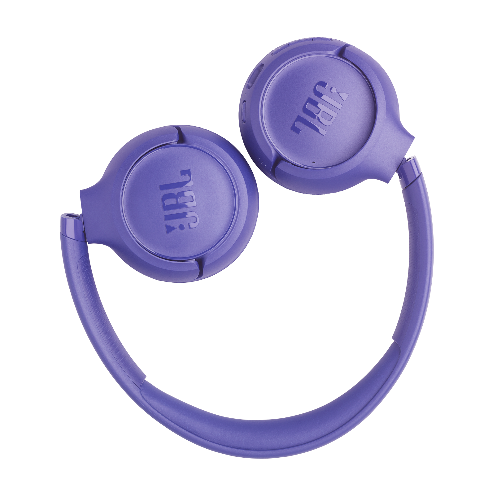 Наушники JBL Tune 530BT - Digital Lavender (JBLT530BTLAVEU)