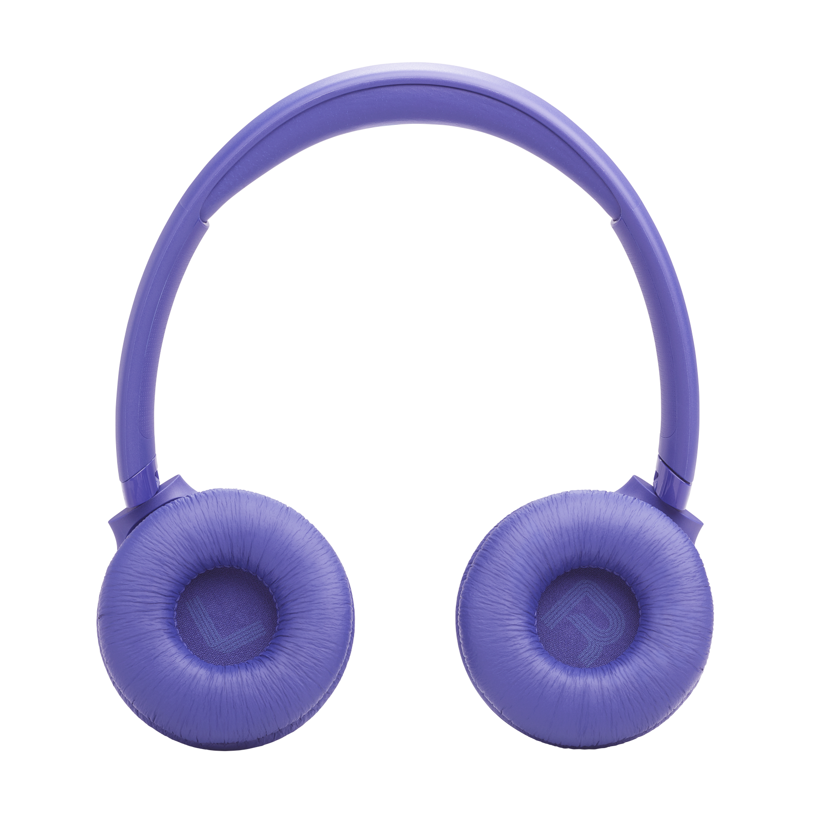 Наушники JBL Tune 530BT - Digital Lavender (JBLT530BTLAVEU)