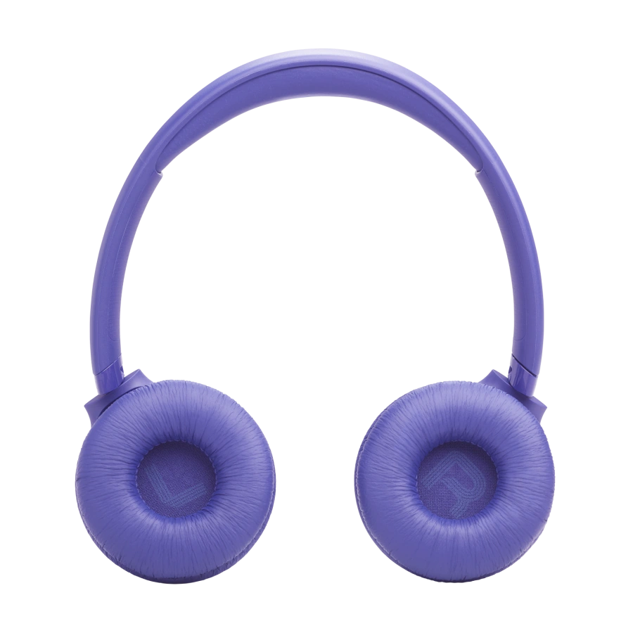 Навушники JBL Tune 530BT - Digital Lavender (JBLT530BTLAVEU)