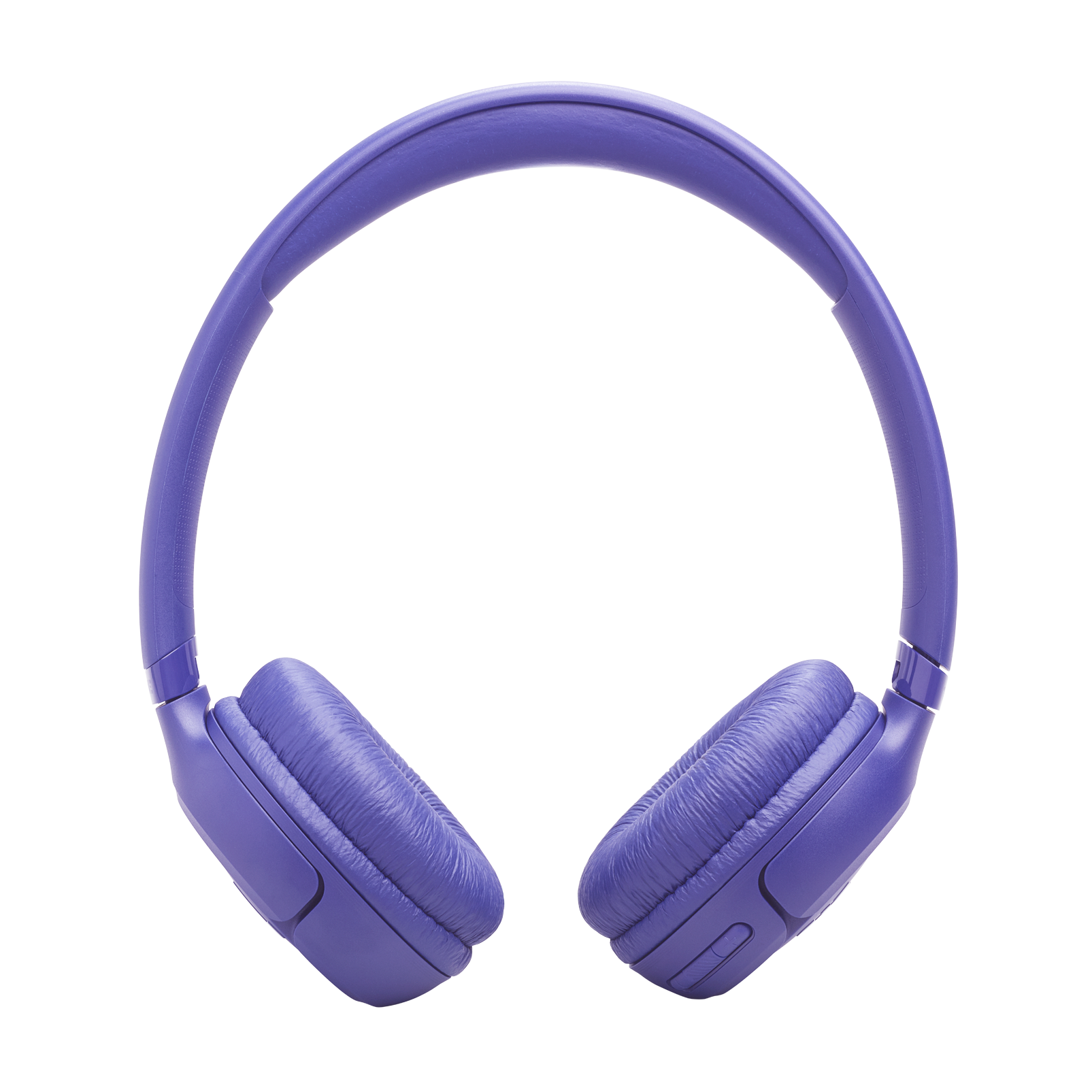 Наушники JBL Tune 530BT - Digital Lavender (JBLT530BTLAVEU)