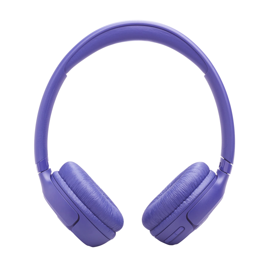 Навушники JBL Tune 530BT - Digital Lavender (JBLT530BTLAVEU)