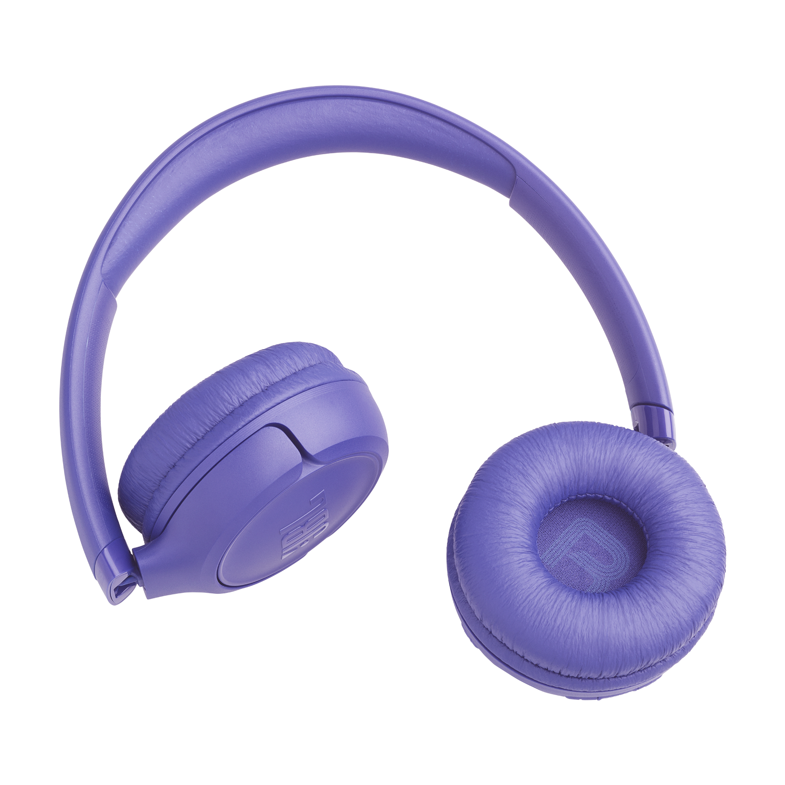 Наушники JBL Tune 530BT - Digital Lavender (JBLT530BTLAVEU)