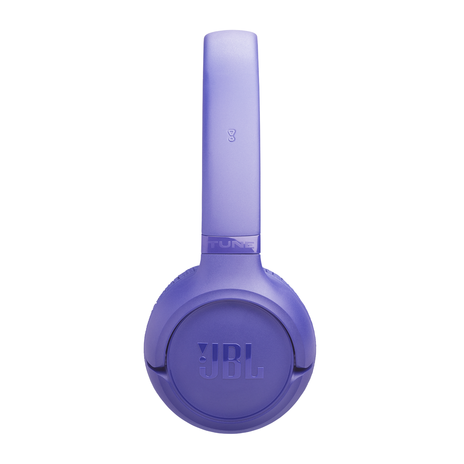 Наушники JBL Tune 530BT - Digital Lavender (JBLT530BTLAVEU)