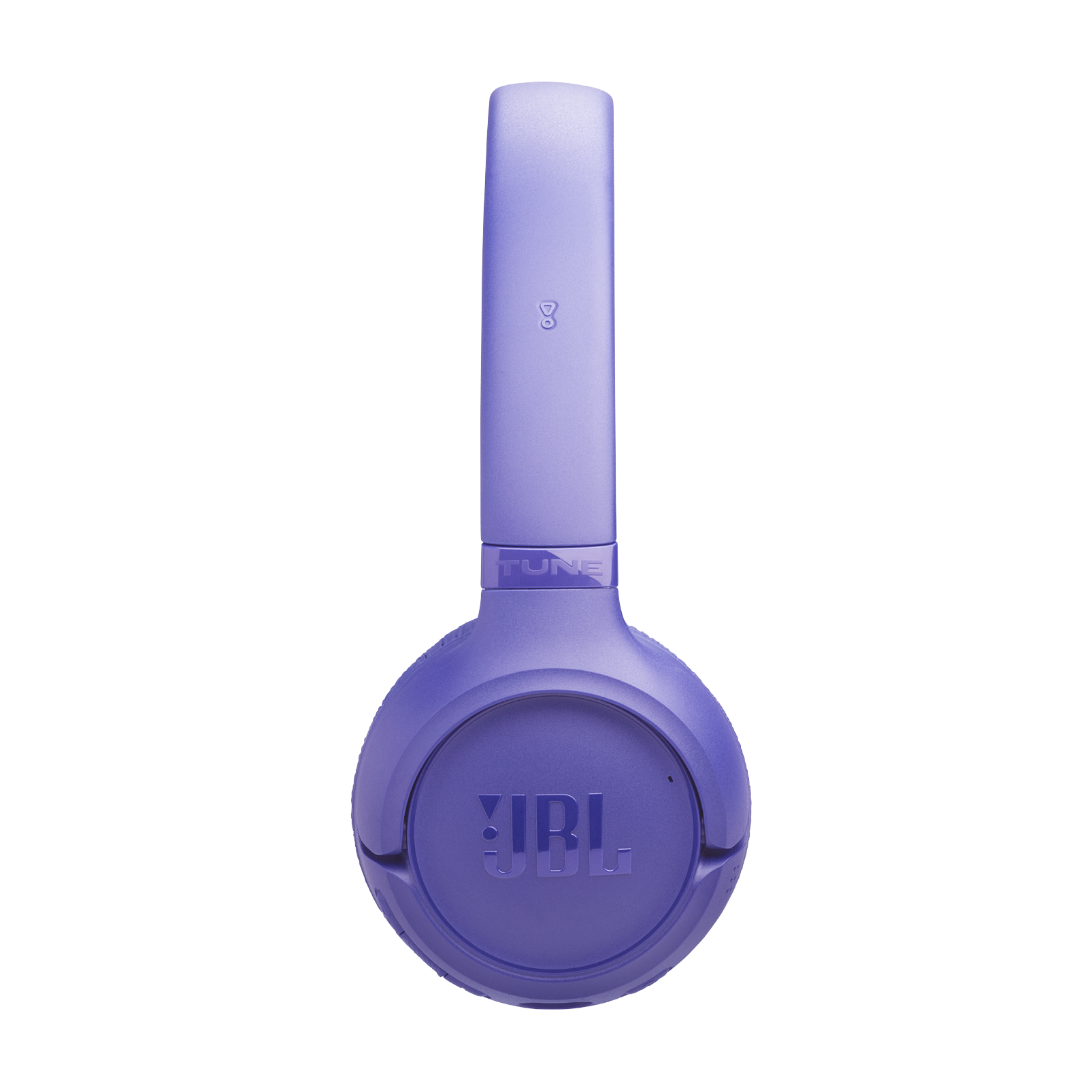 Наушники JBL Tune 530BT - Digital Lavender (JBLT530BTLAVEU)