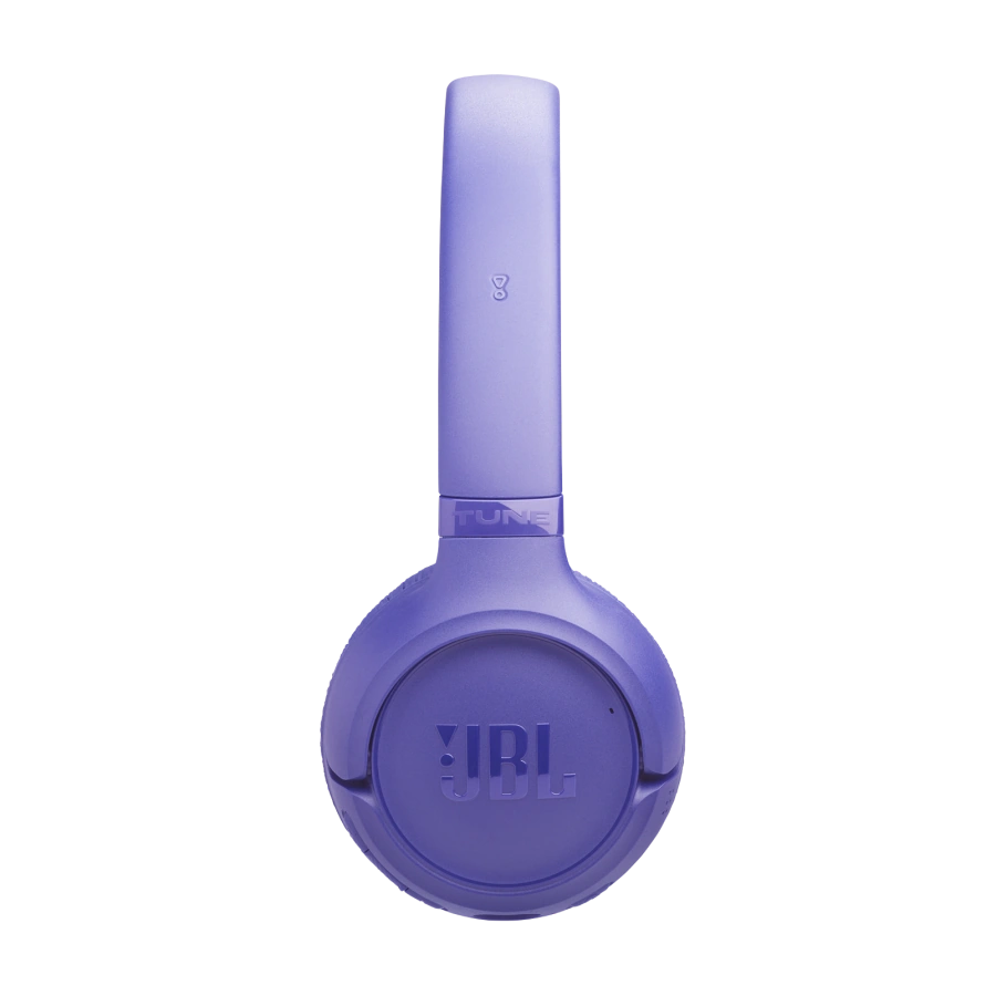 Навушники JBL Tune 530BT - Digital Lavender (JBLT530BTLAVEU)